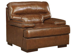 Image for Palner Topaz Chair