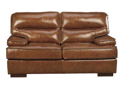 Image for Palner Topaz Loveseat