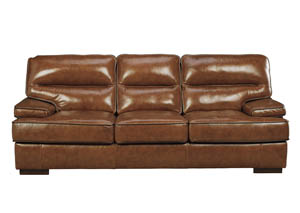 Image for Palner Topaz Sofa