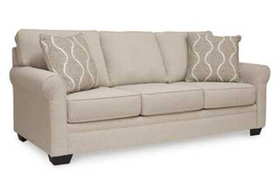 Image for Belcaro Place Sofa