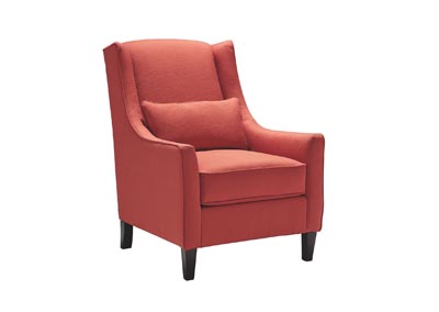 Image for Sansimeon Stone Accent Chair