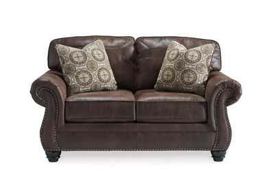 Image for Breville Espresso Loveseat