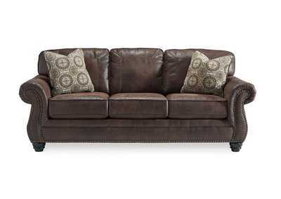 Image for Breville Espresso Sofa