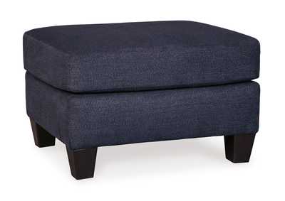 Image for Creeal Heights Ottoman