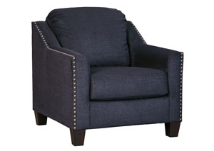 Image for Creeal Heights Chair