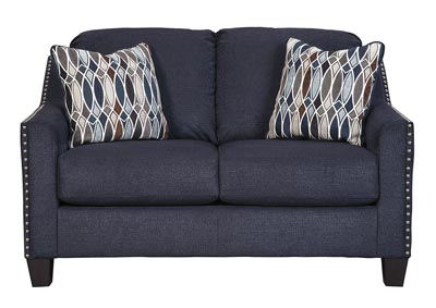 Image for Creeal Heights Loveseat