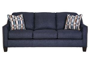 Image for Creeal Heights Sofa