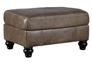 Image for Kannerdy Quarry Ottoman