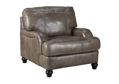 Image for Kannerdy Quarry Chair