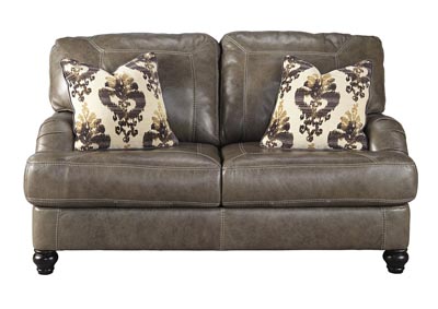 Image for Kannerdy Quarry Loveseat