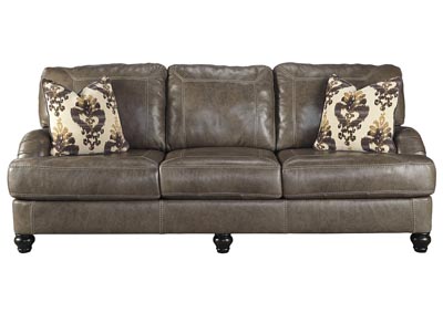 Image for Kannerdy Quarry Sofa