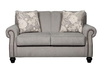 Image for Avelynne Ocean Loveseat