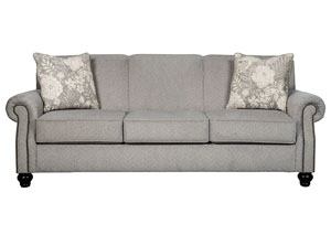 Image for Avelynne Ocean Sofa
