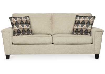 Abinger Sofa,Signature Design By Ashley