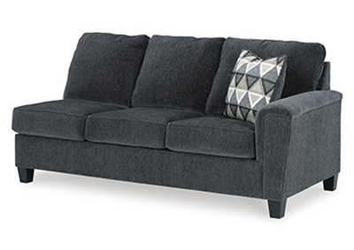 Abinger Right-Arm Facing Sofa,Signature Design By Ashley