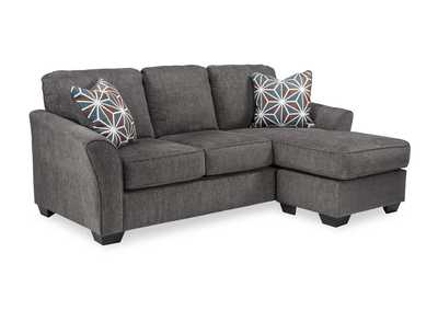 Image for Brise Sofa Chaise