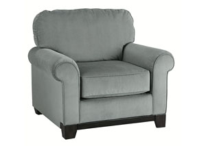 Image for Benld Marine Chair