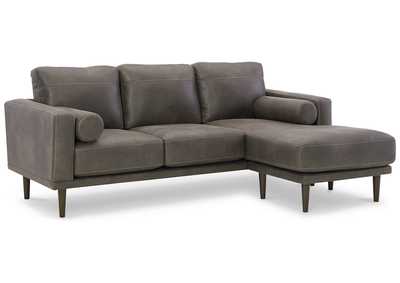 Image for Arroyo Sofa Chaise