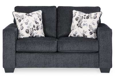 Image for Kiara Loveseat