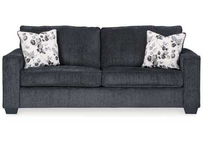 Image for Kiara Sofa