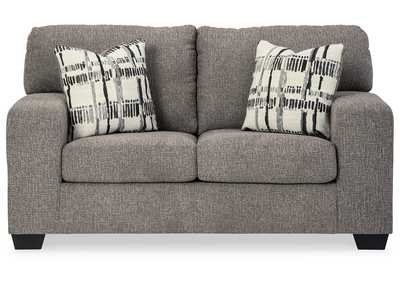 Image for Alessio Loveseat