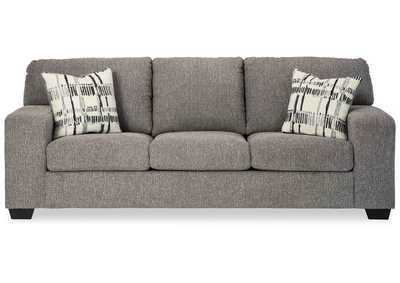 Alessio Sofa