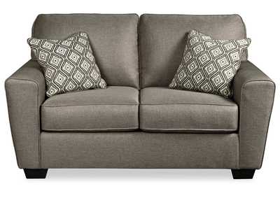 Image for Calicho Loveseat