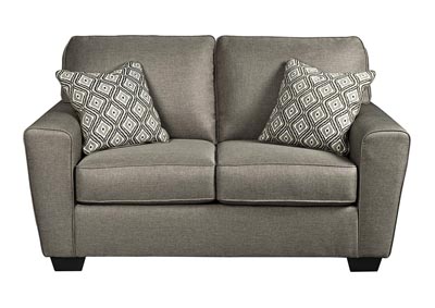 Image for Calicho Loveseat