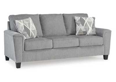 Leeshan Sofa