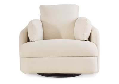 Modmax Swivel Glider Recliner,Signature Design By Ashley