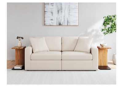 Modmax 2-Piece Sectional,Signature Design By Ashley