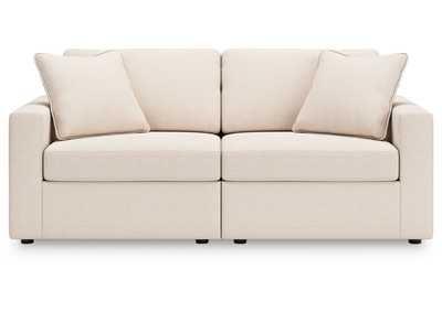 Image for Modmax 2-Piece Sectional