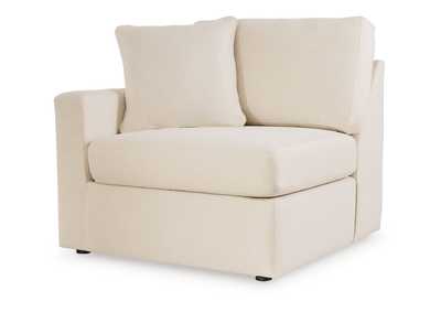 Modmax 8-Piece Sectional with Ottoman,Signature Design By Ashley