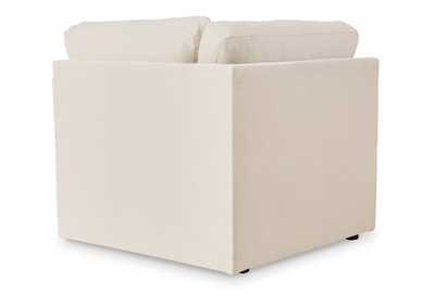 Modmax 6-Piece Sectional with Ottoman,Signature Design By Ashley