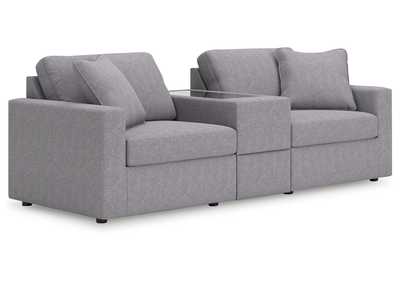 Image for Modmax 3-Piece Sectional