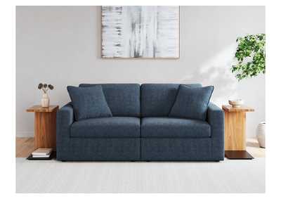 Modmax Sectional Sofa and Loveseat,Signature Design By Ashley