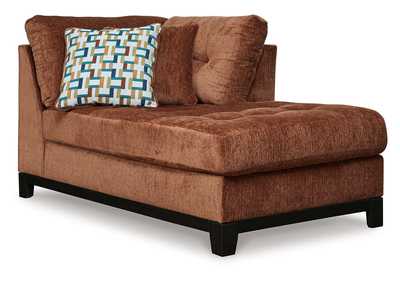 Laylabrook Right-Arm Facing Corner Chaise