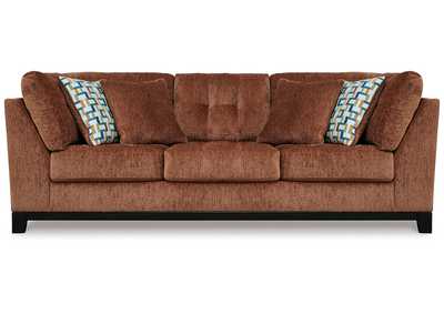 Image for Laylabrook Sofa