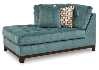 Laylabrook Left-Arm Facing Corner Chaise