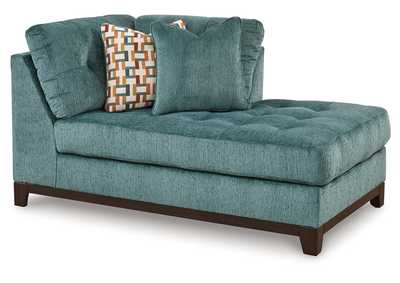 Laylabrook Right-Arm Facing Corner Chaise