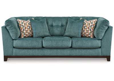 Image for Laylabrook Sofa