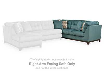 Image for Laylabrook Right-Arm Facing Sofa