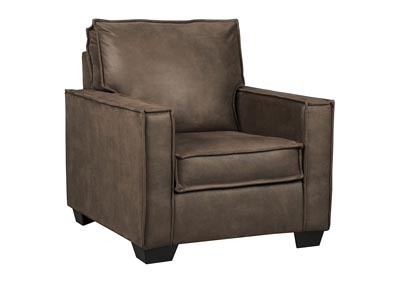 Image for Terrington Harness Chair