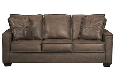 Image for Terrington Harness Sofa