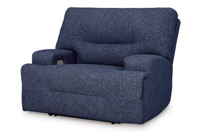 Acklen Place Oversized Power Recliner,Signature Design By Ashley