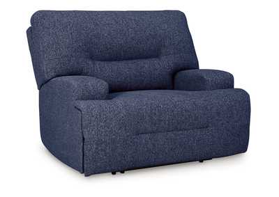 Image for Acklen Place Oversized Power Recliner