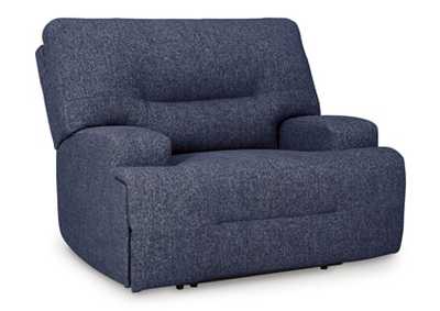 Acklen Place Oversized Power Recliner,Signature Design By Ashley