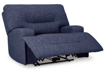 Acklen Place Oversized Power Recliner,Signature Design By Ashley