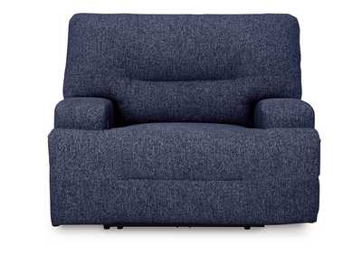 Acklen Place Oversized Power Recliner,Signature Design By Ashley