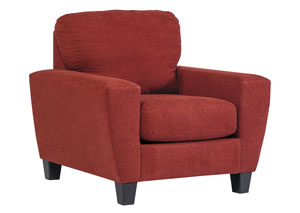 Image for Sagen Sienna Chair